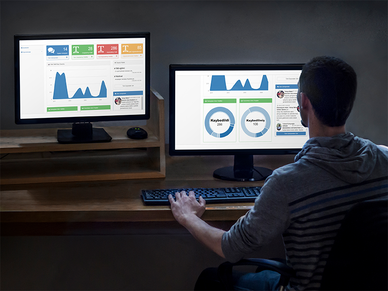 Profesyonel SEO hizmeti Hangi anlama geliyor  | Profesyonel SEO hizmeti Karabük